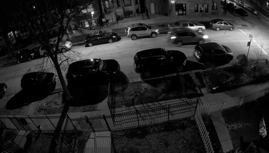 Reolink Camera One_00_Reolink Home Hub One_20250308213640.jpg